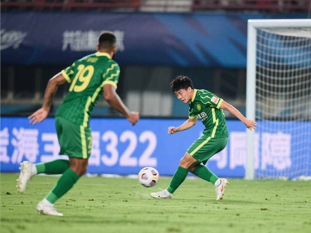 尤其是在单 尤其是在单