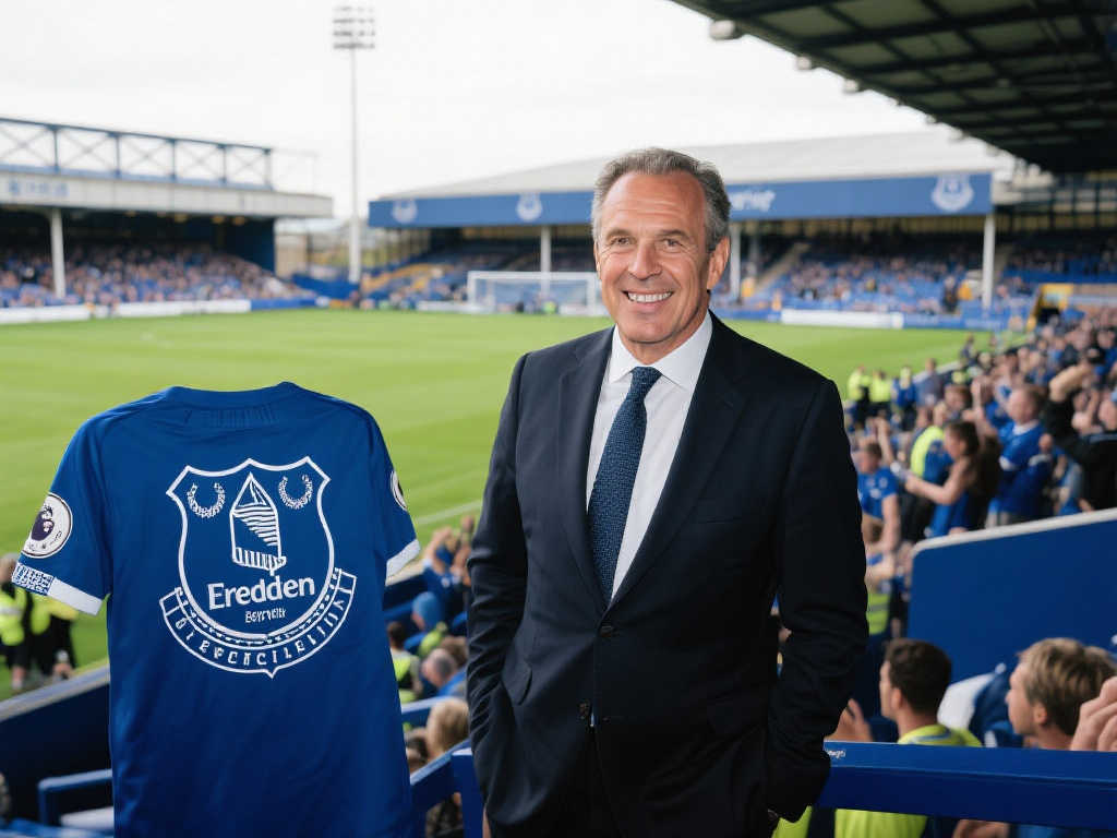 队取得了多 队取得了多