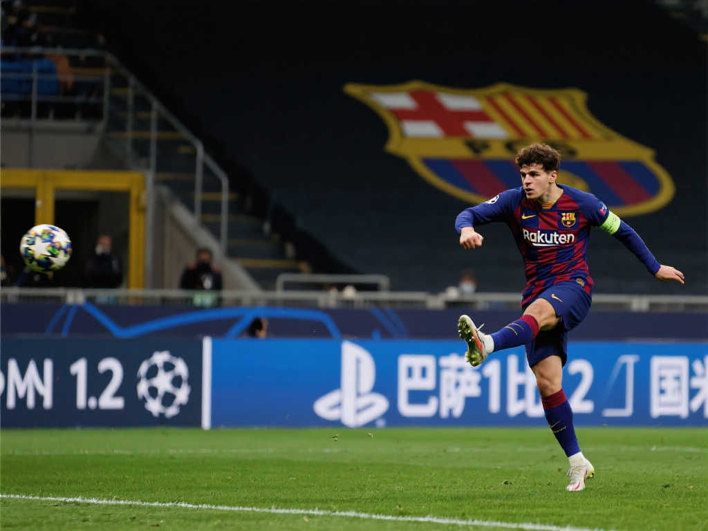 教练团队和 教练团队和