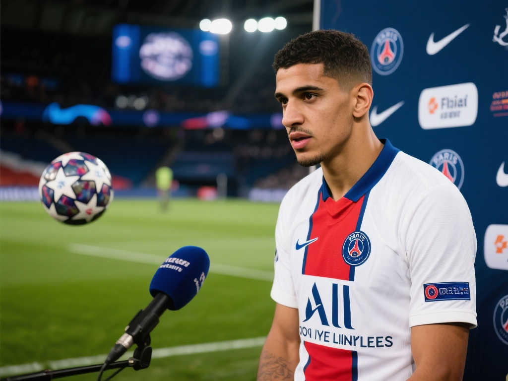 大的心理素 大的心理素