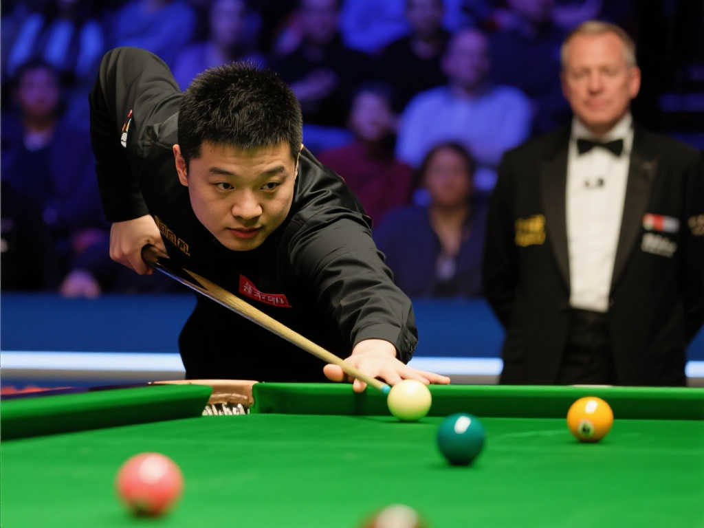 通過此次續 通過此次續