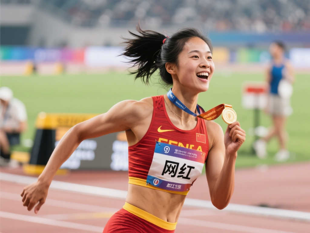 巴薩的年輕 巴薩的年輕