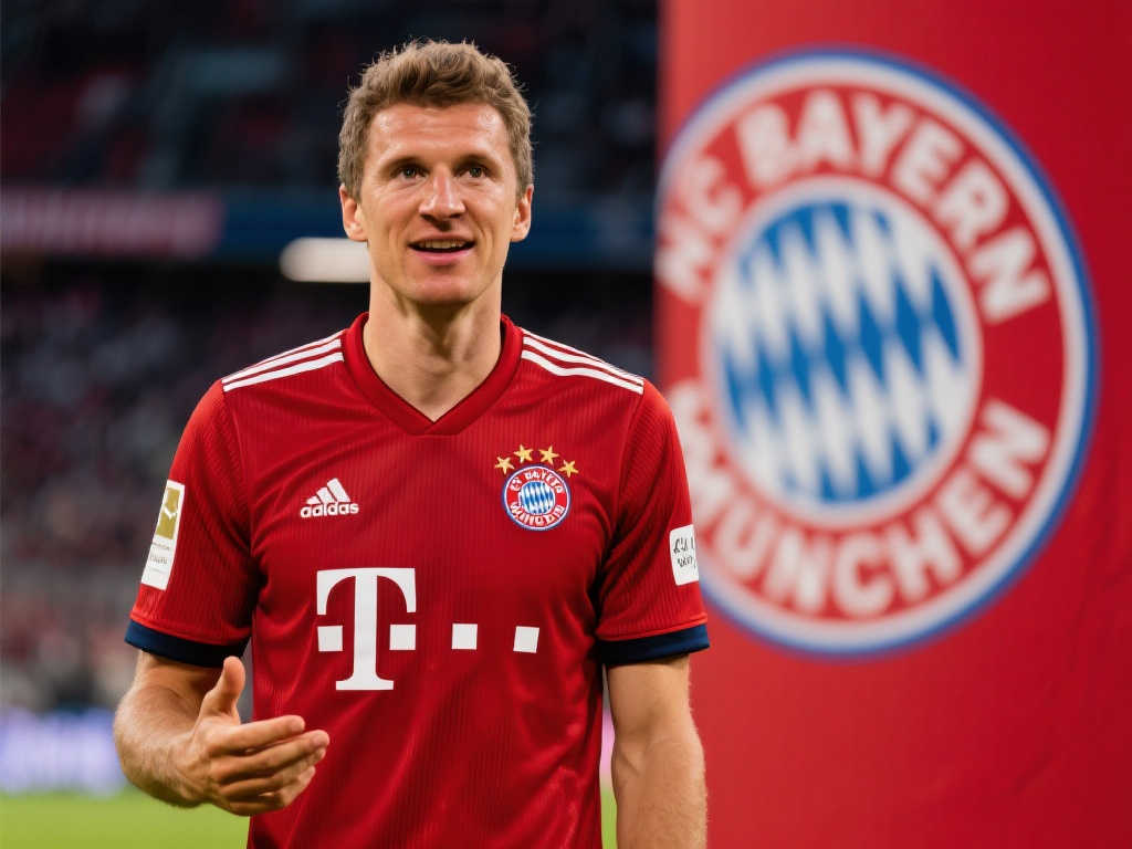 对武磊的支 对武磊的支