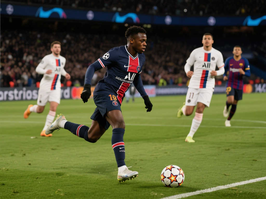 球的发展贡 球的发展贡