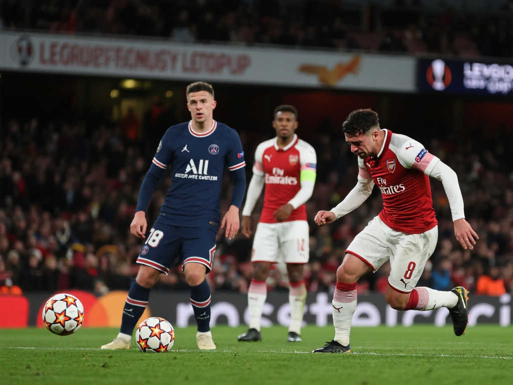 从另一种意 从另一种意