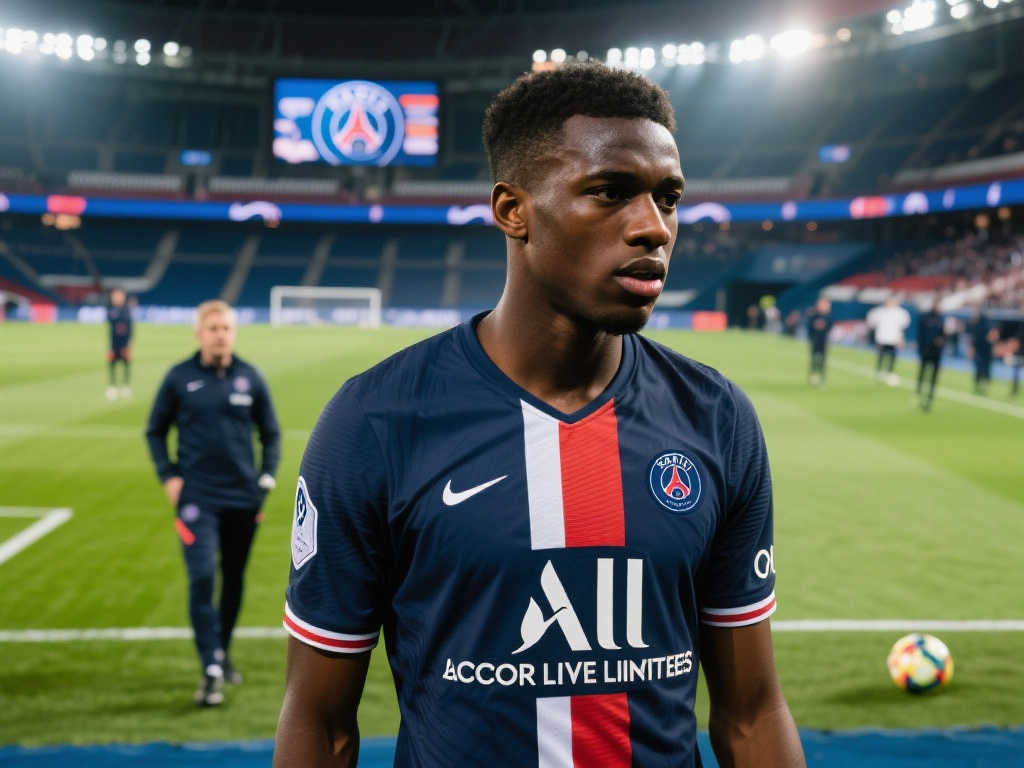 具有深遠意 具有深遠意