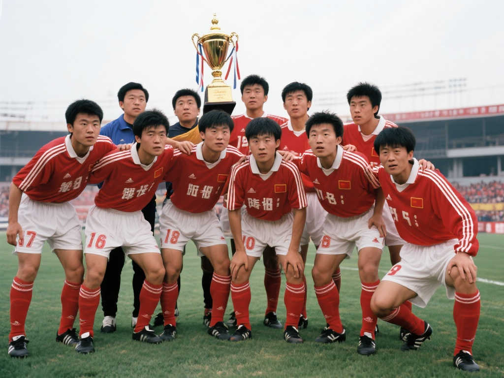 波切蒂諾大 波切蒂諾大