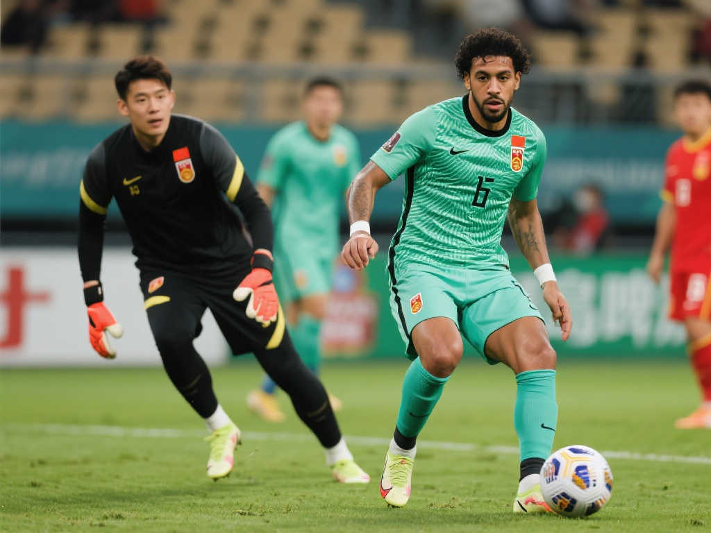 的表現可謂 的表現可謂