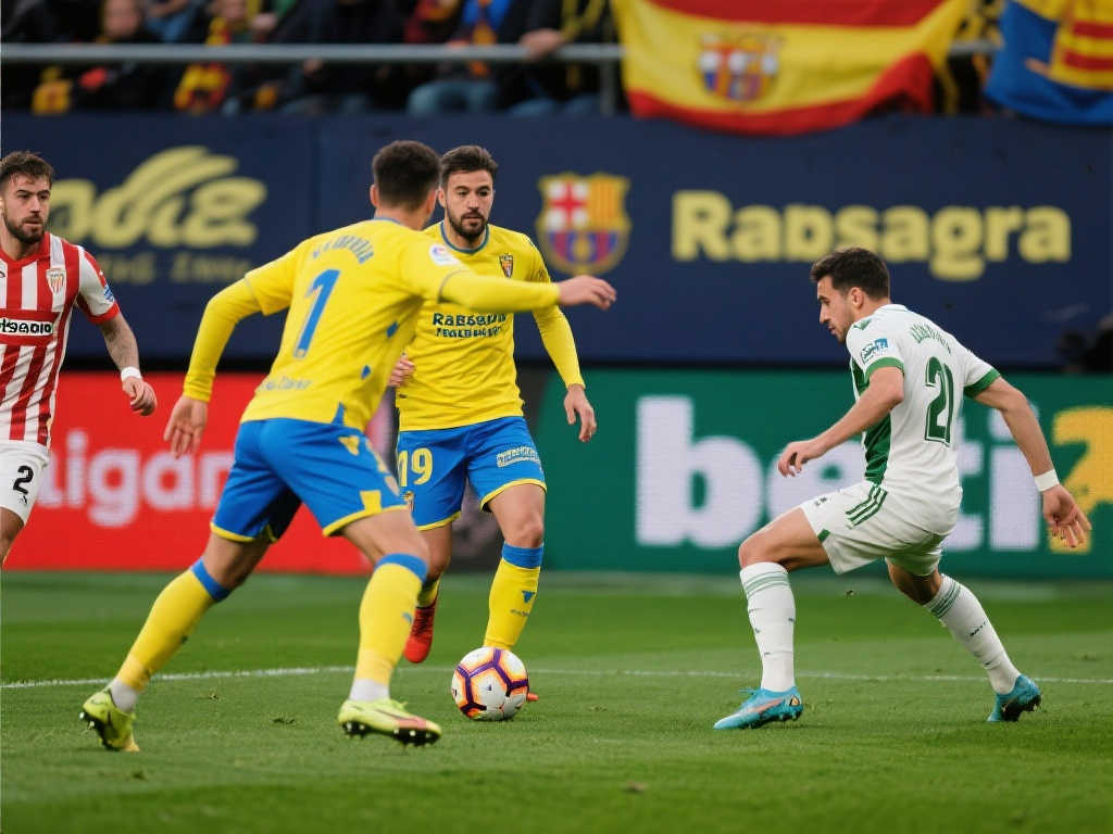 这类案例不 这类案例不