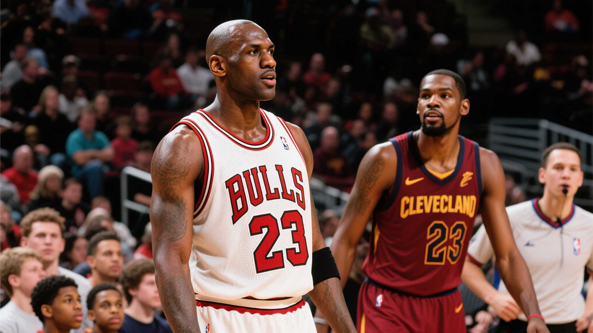 活性與實用 活性與實用