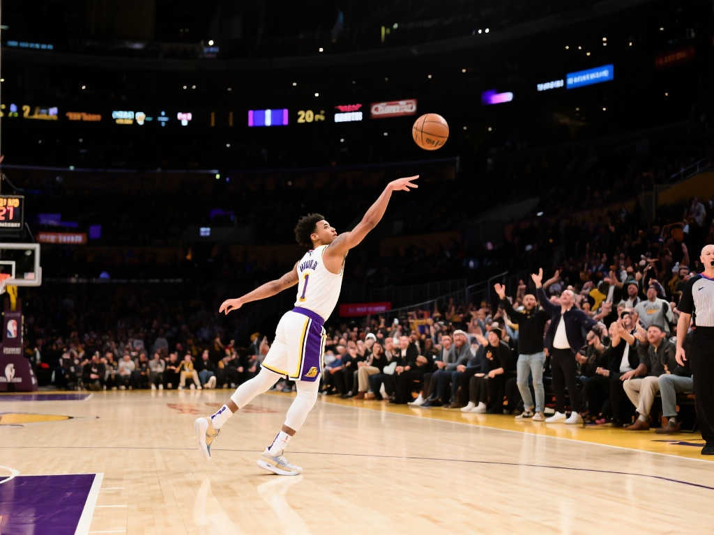 不难看出他 不难看出他