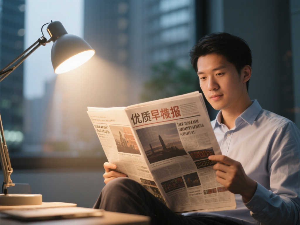 了米兰关注 了米兰关注