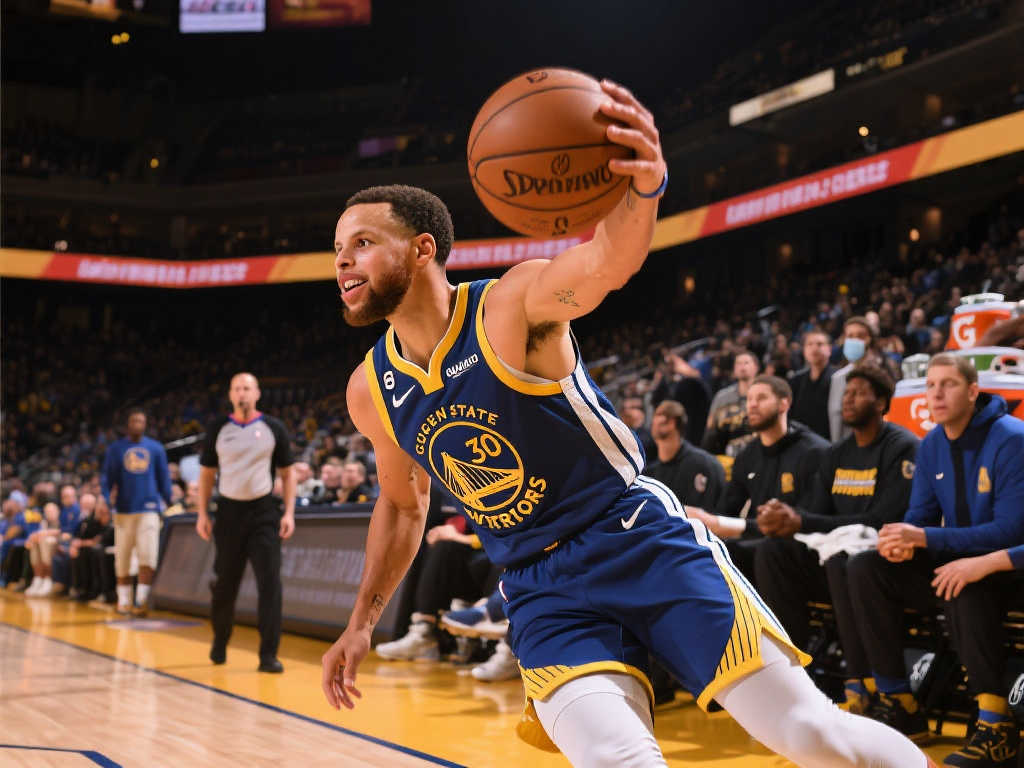 是取胜的关 是取胜的关