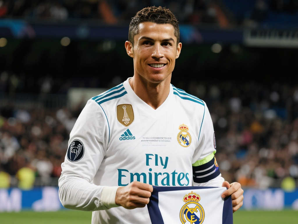 足球俱乐部 足球俱乐部