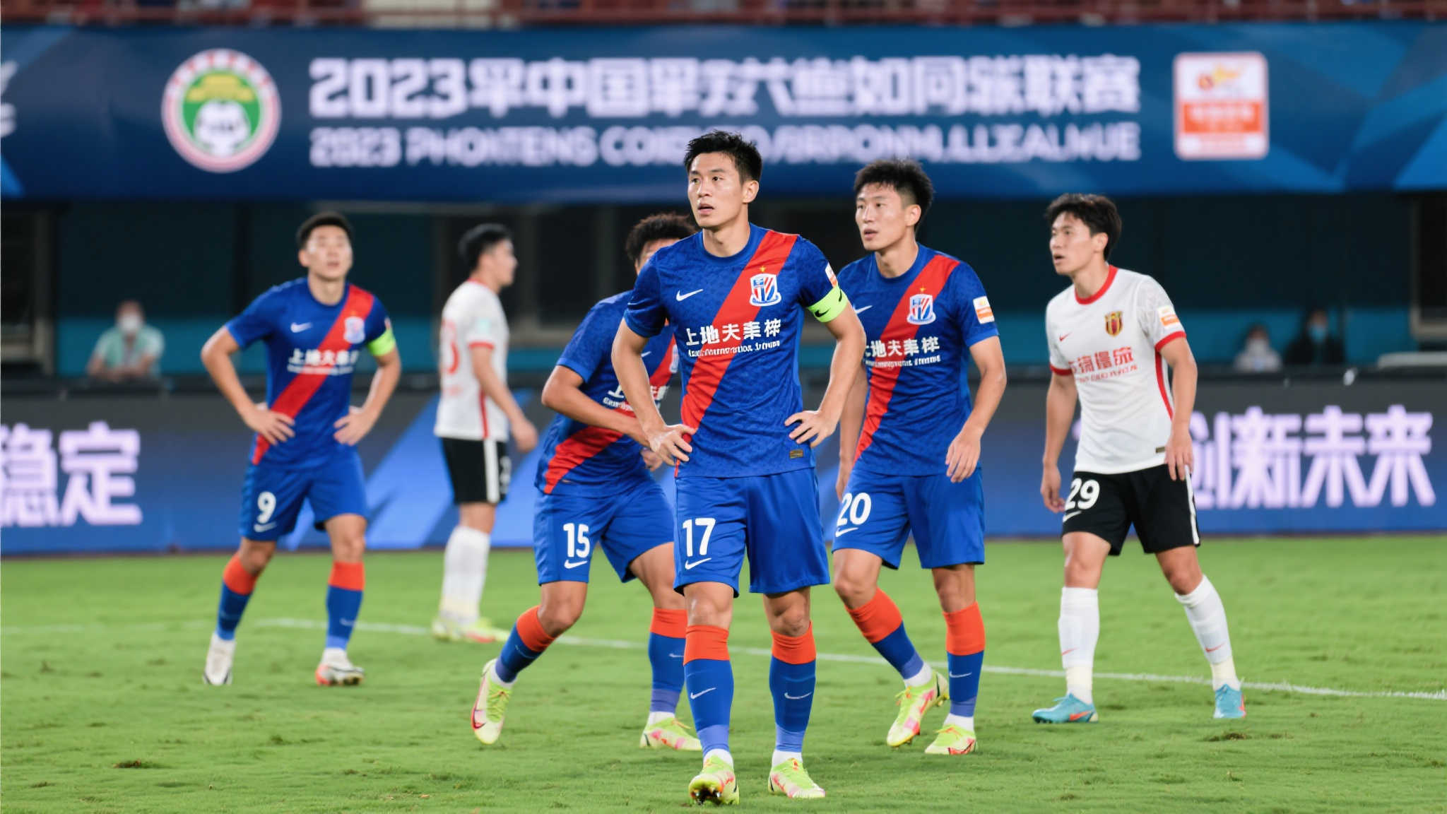 他曾表示 他曾表示