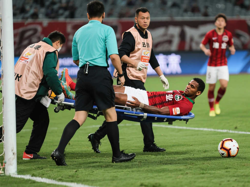 养和输送优 养和输送优