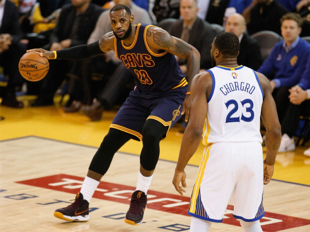 线队提供新 线队提供新