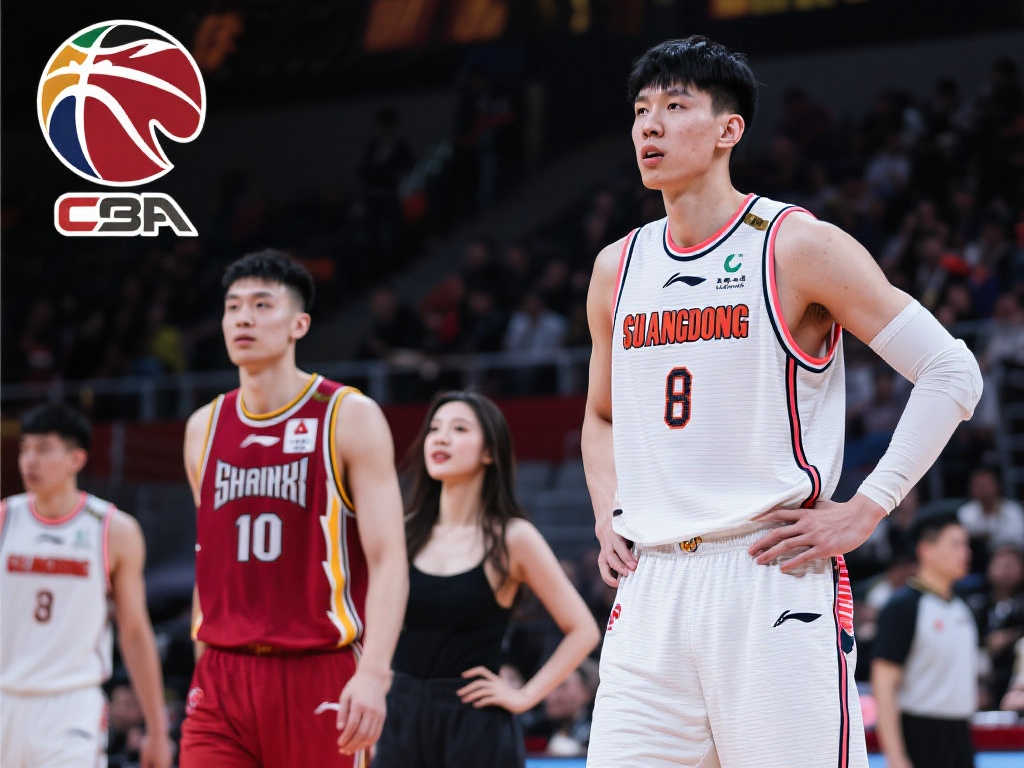 它帮助球队 它帮助球队