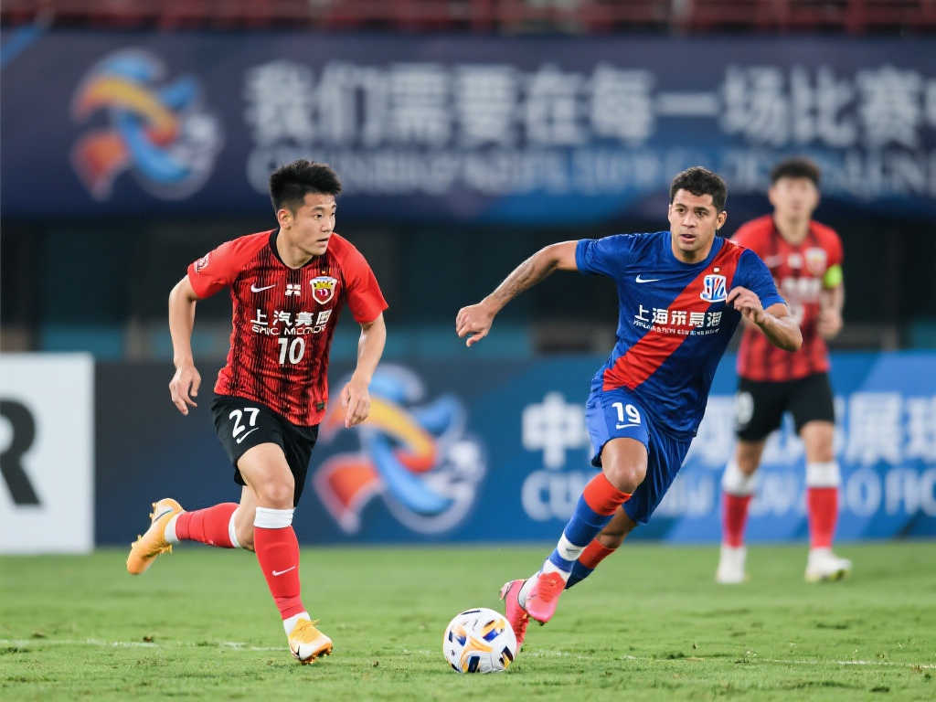 对决的同时 对决的同时