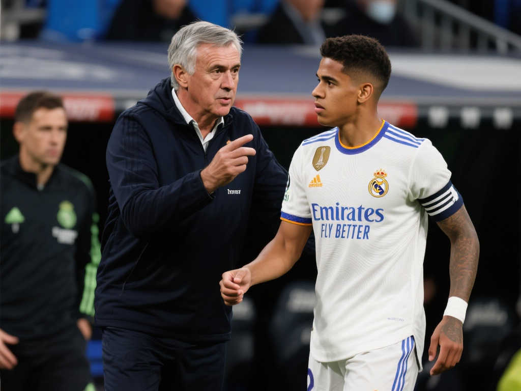 双重考验 双重考验