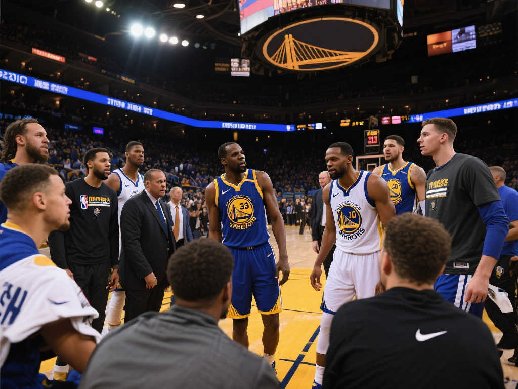 德里竞技时 德里竞技时