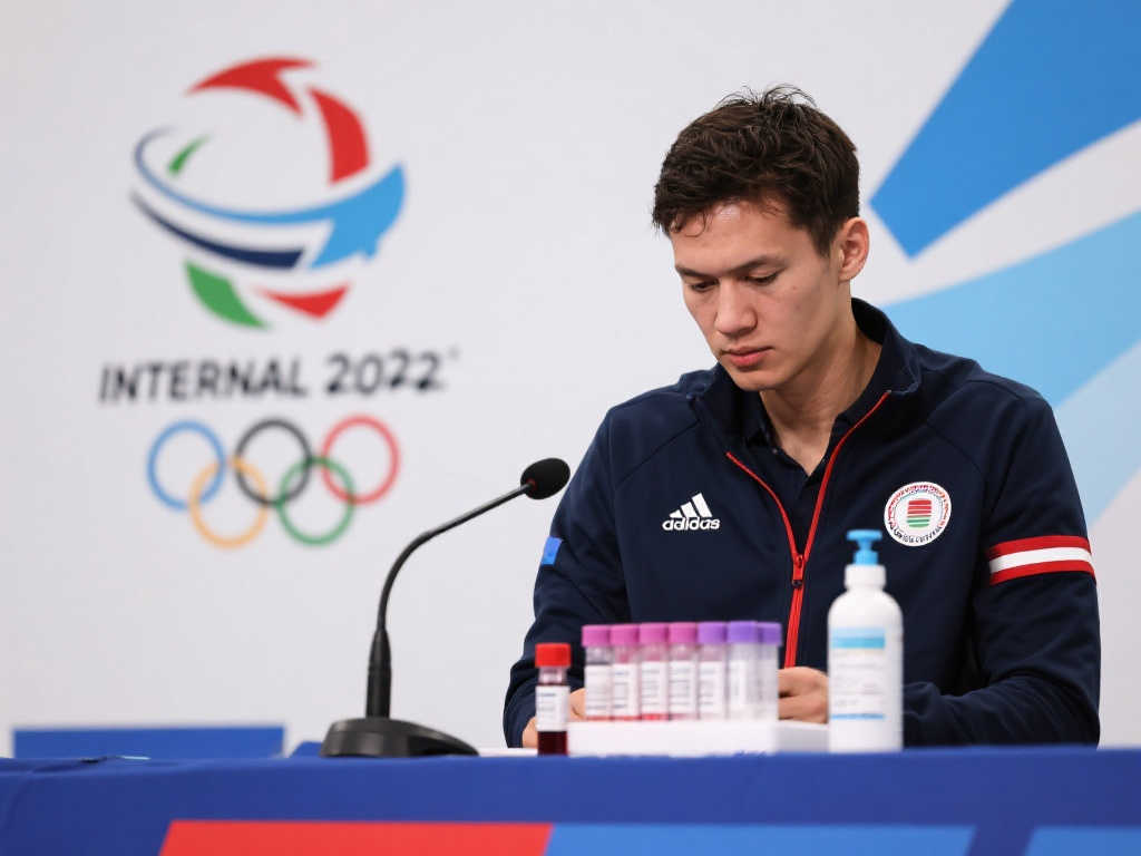 多得的休闲 多得的休闲