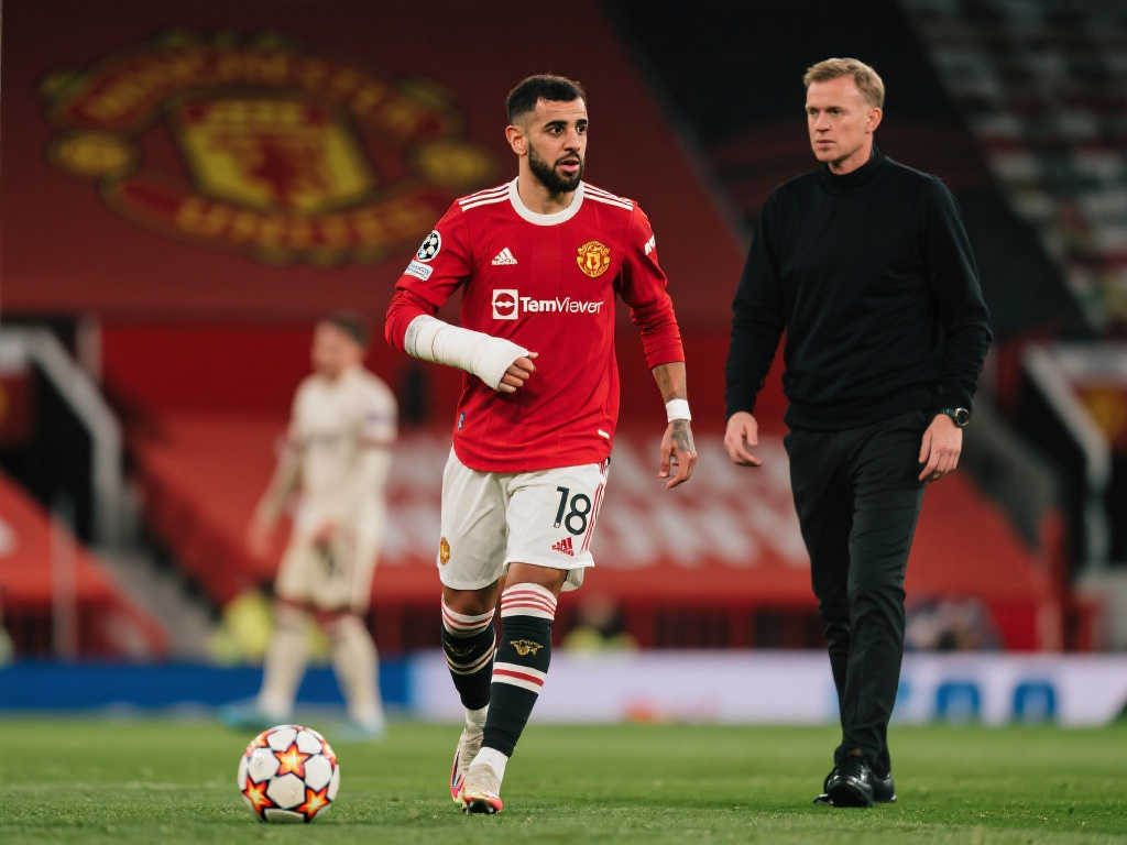 用其阵容的 用其阵容的