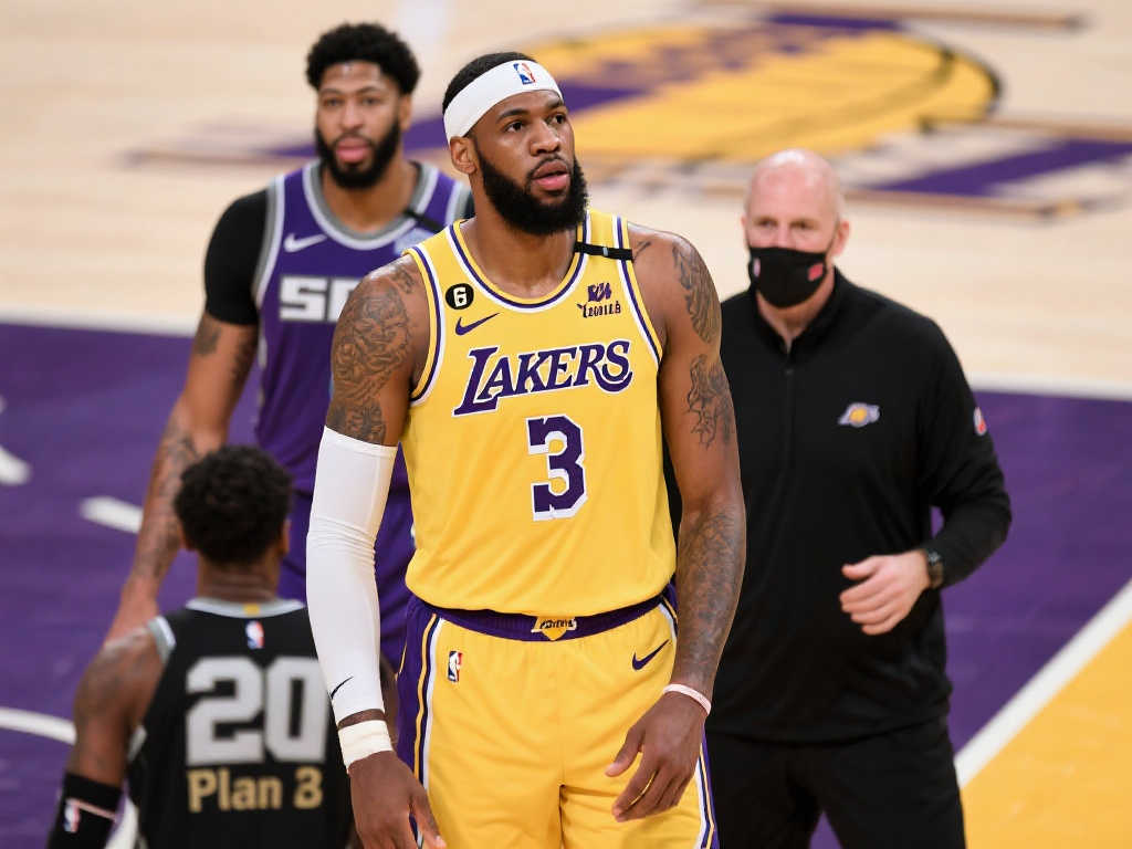 都是近年来 都是近年来