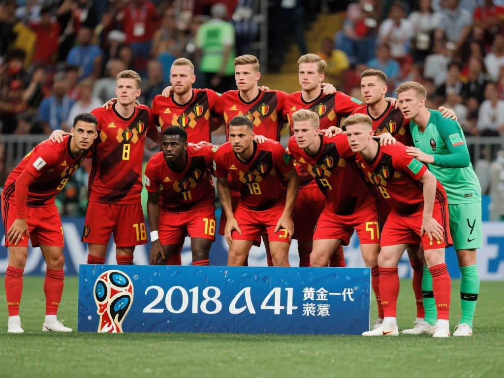 仅巩固了曼 仅巩固了曼