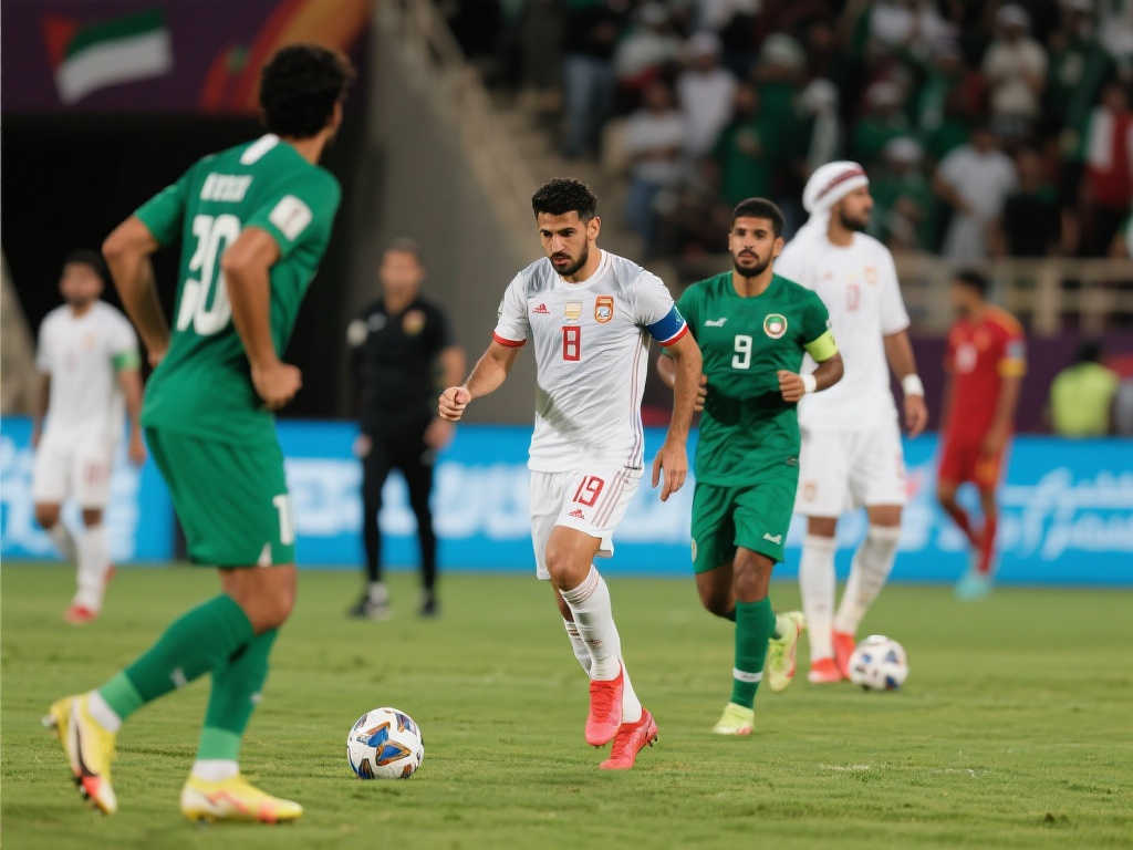 除了技战术 除了技战术