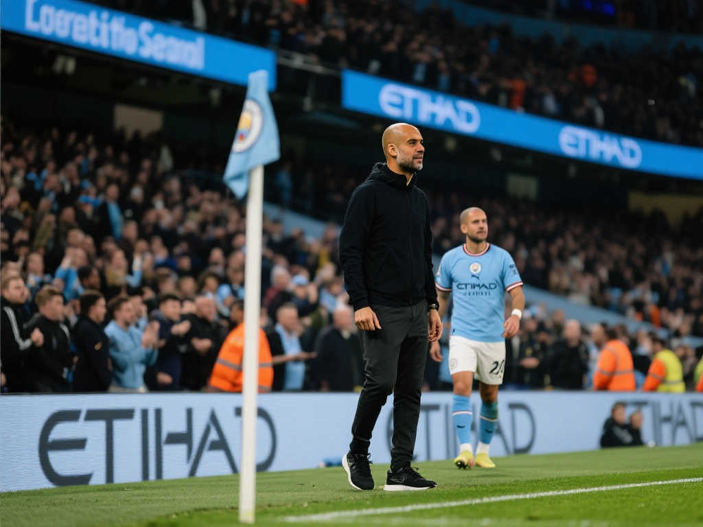 斯诺克世界 斯诺克世界