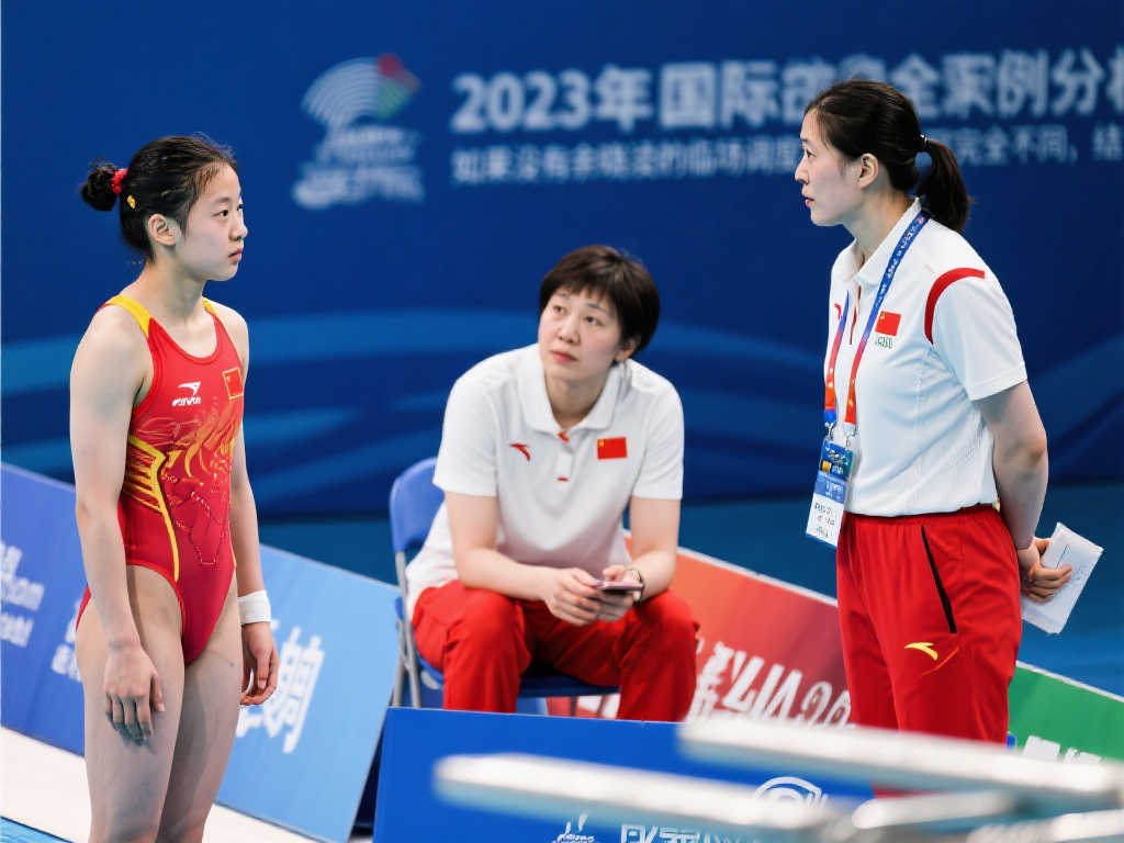 篮球爱好者 篮球爱好者