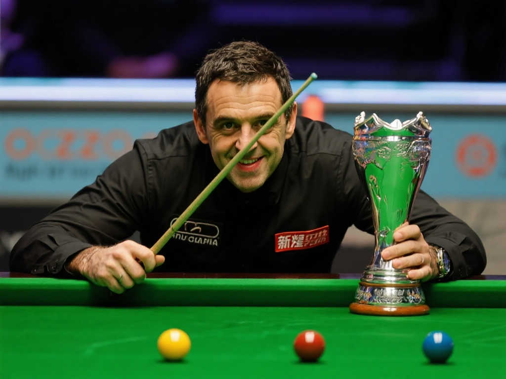 体育迷们总 体育迷们总