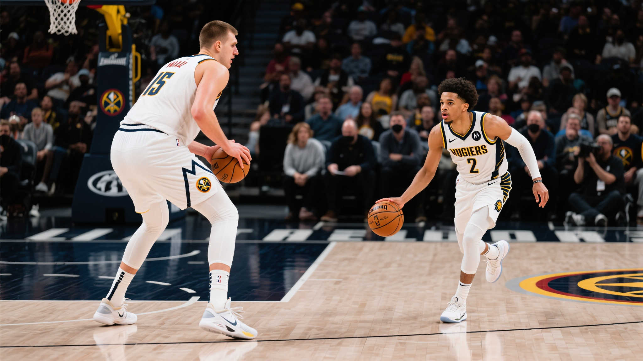 挑战与机会 挑战与机会