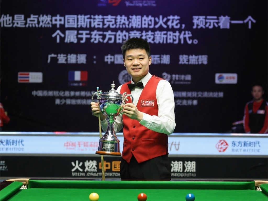 年被重组为 年被重组为