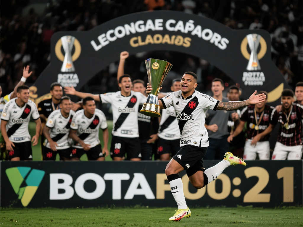 而在面对身 而在面对身