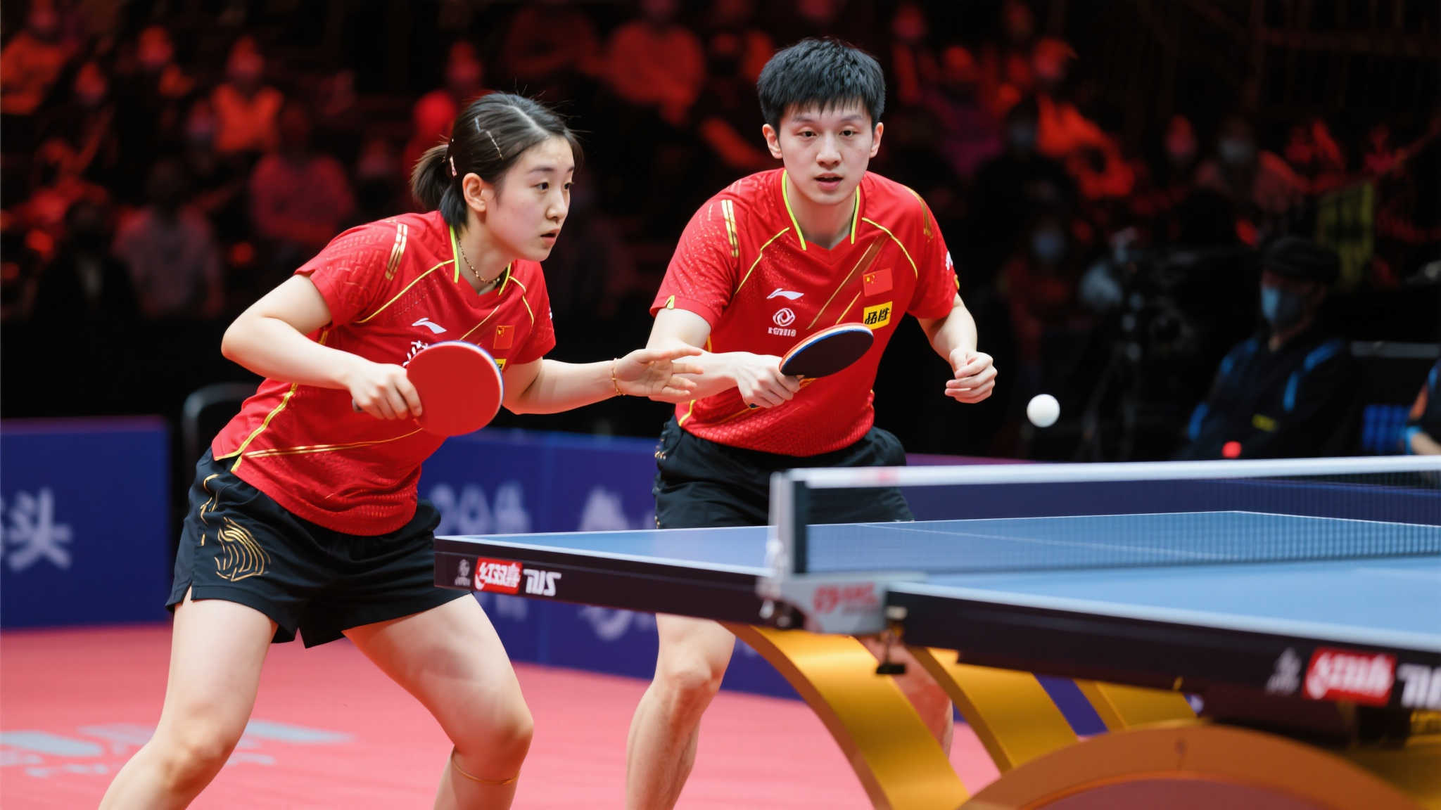 商业博弈 商业博弈