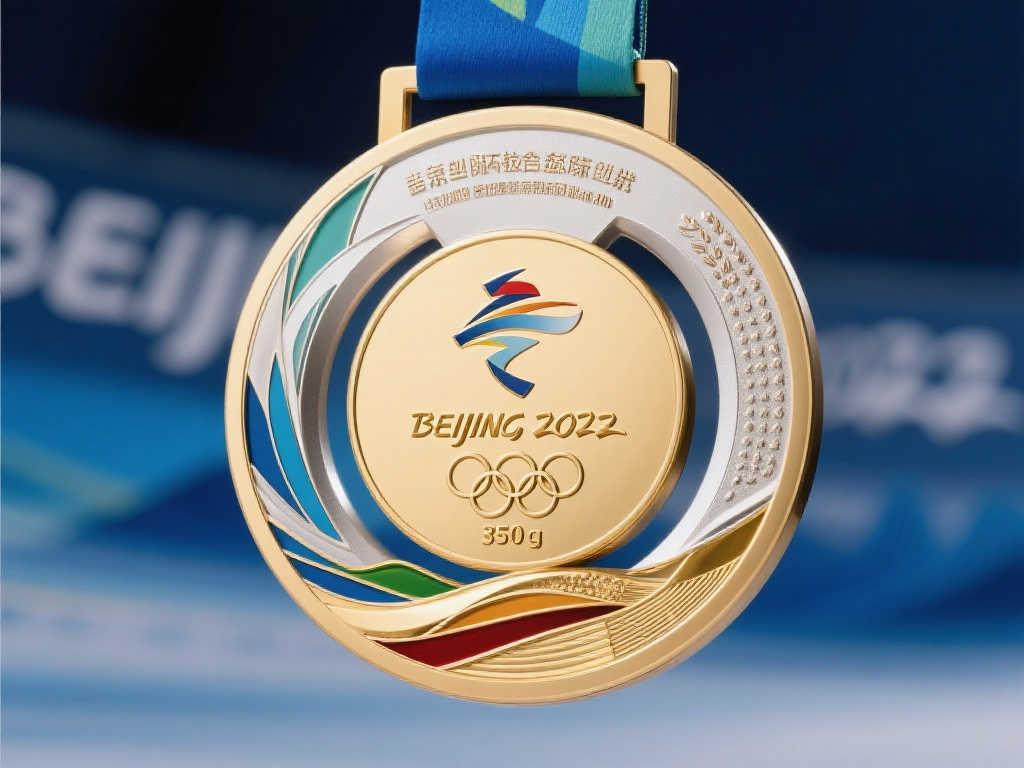 和培养方面 和培养方面