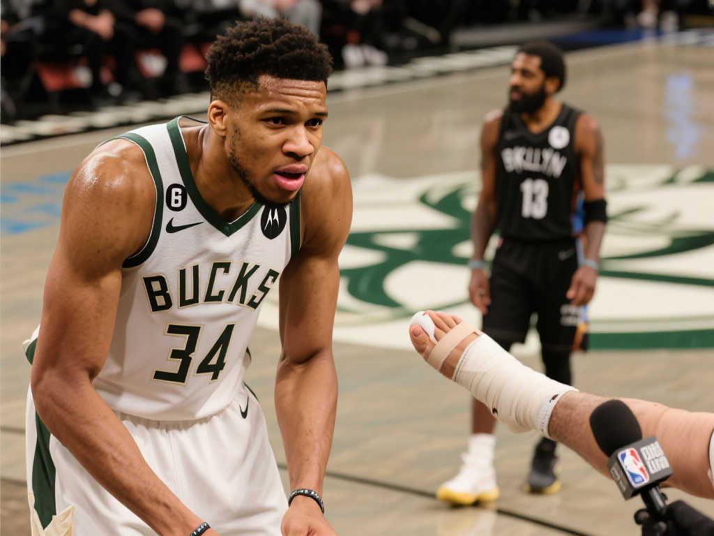 上海海港足 上海海港足