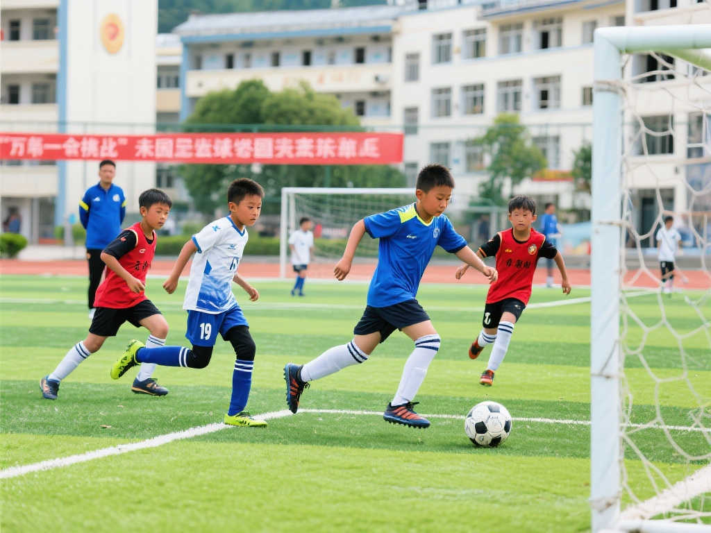 生涯初期的 生涯初期的