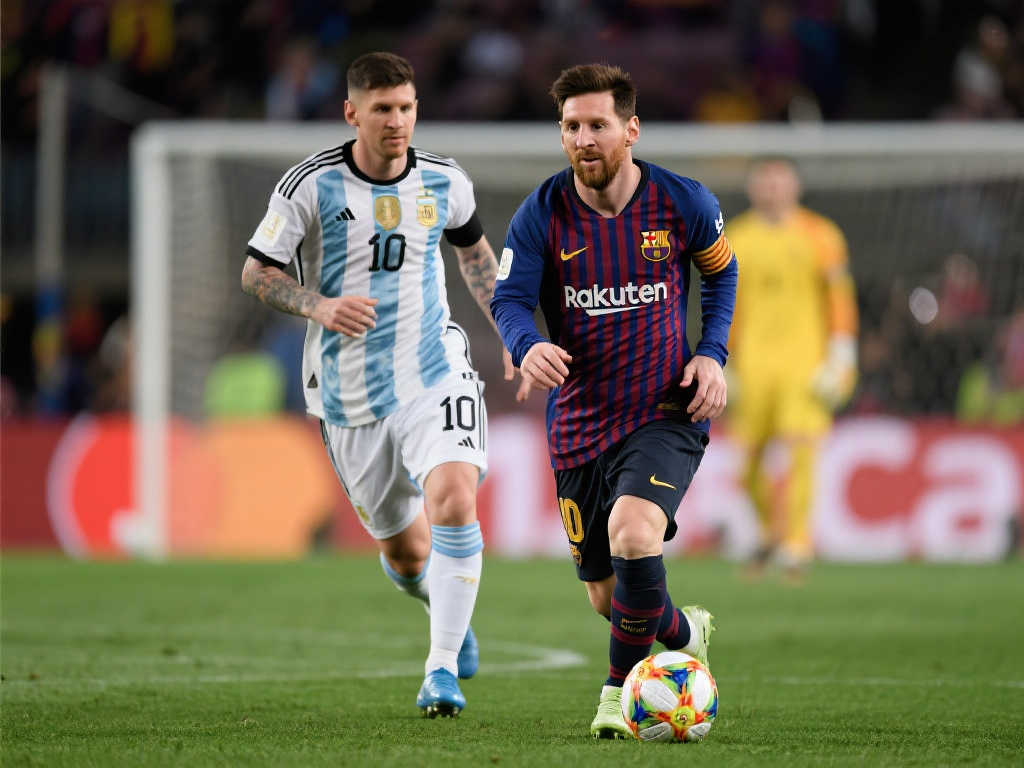 圖斯以來 圖斯以來