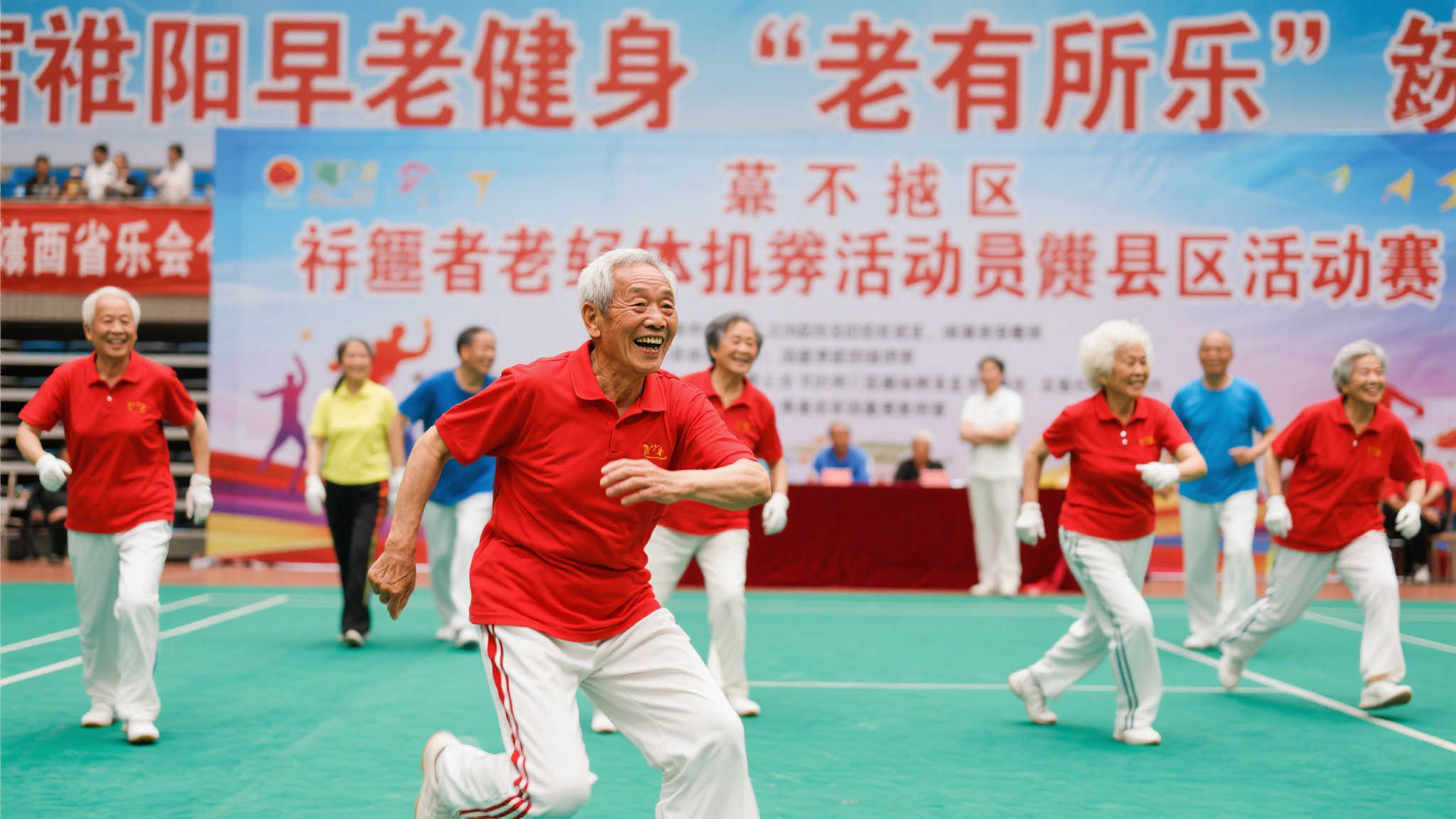 让队员和球 让队员和球