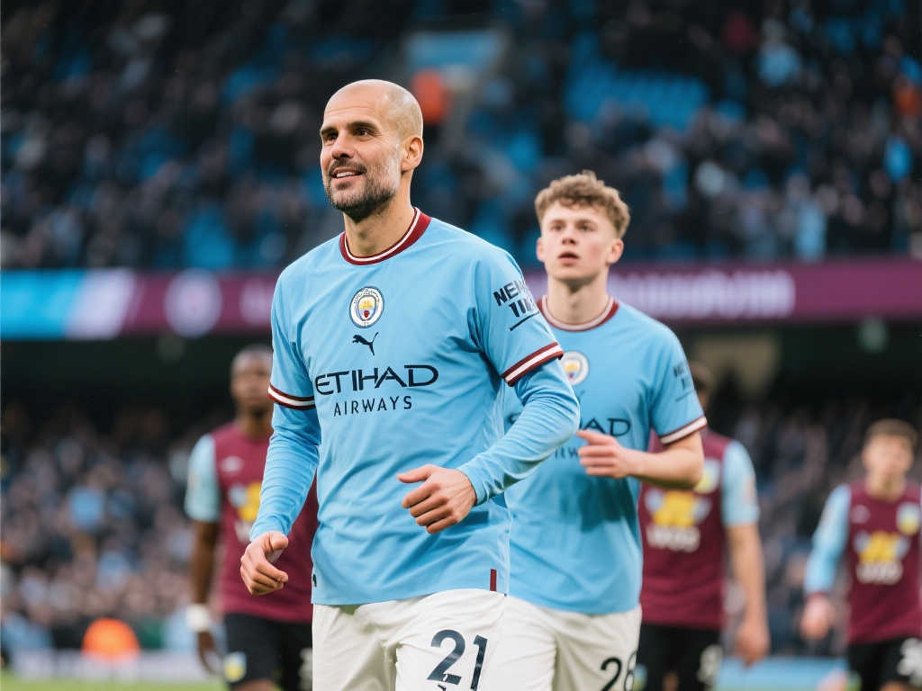 亚劲旅珀斯 亚劲旅珀斯