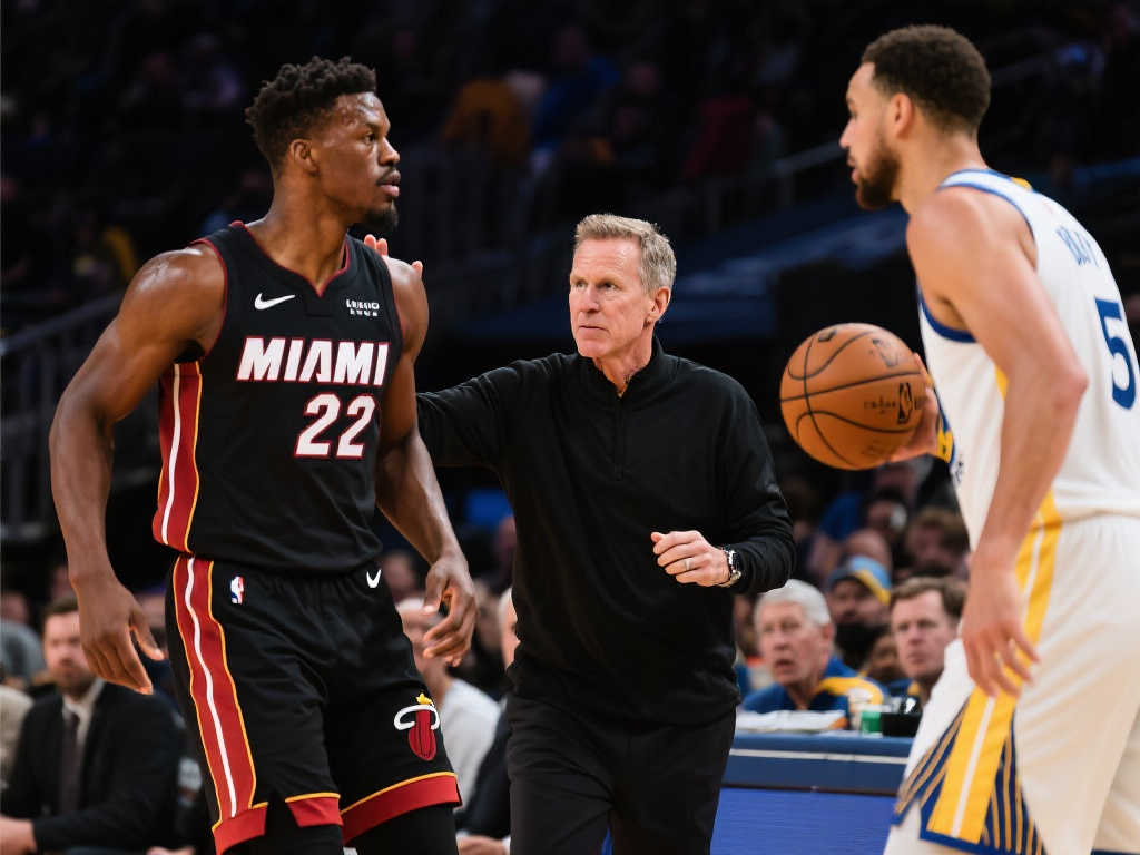 的表现绝非 的表现绝非