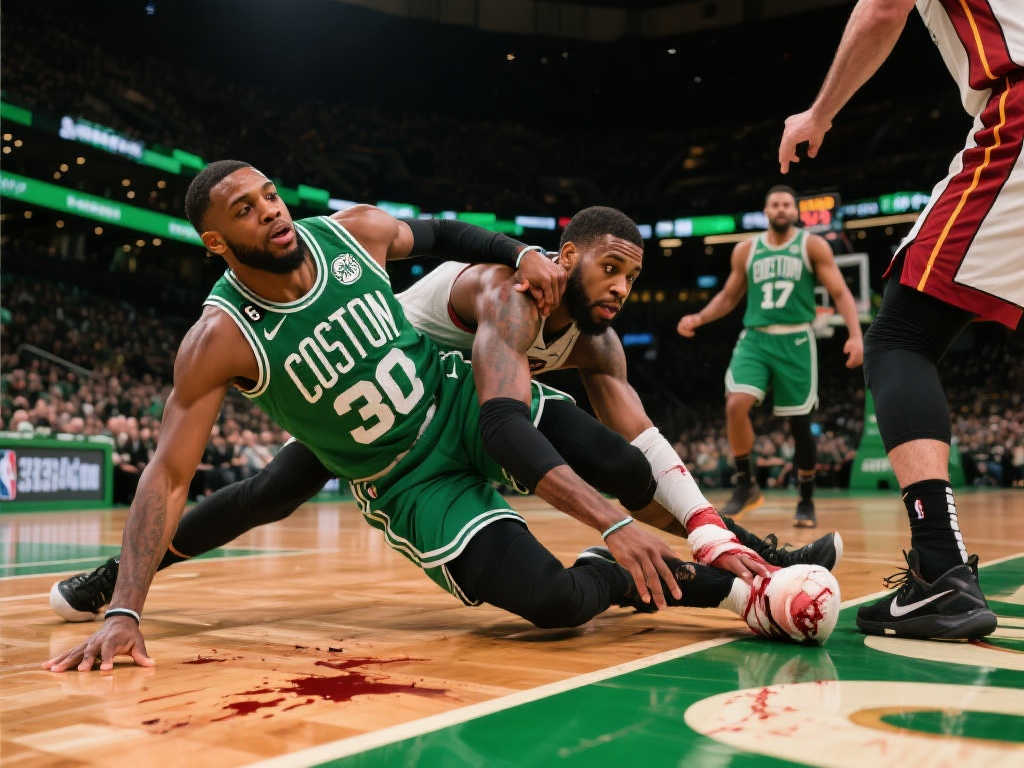 伦比的感觉 伦比的感觉