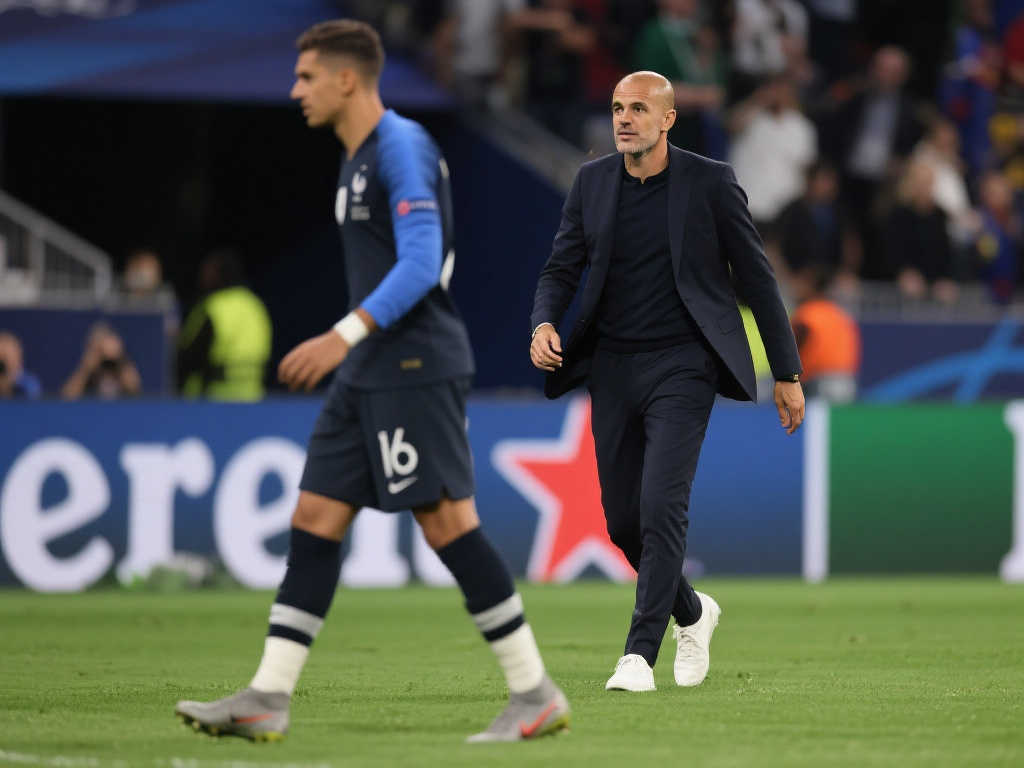 如果她们无 如果她们无