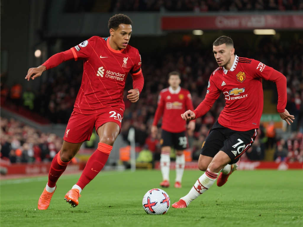 力克当前世 力克当前世