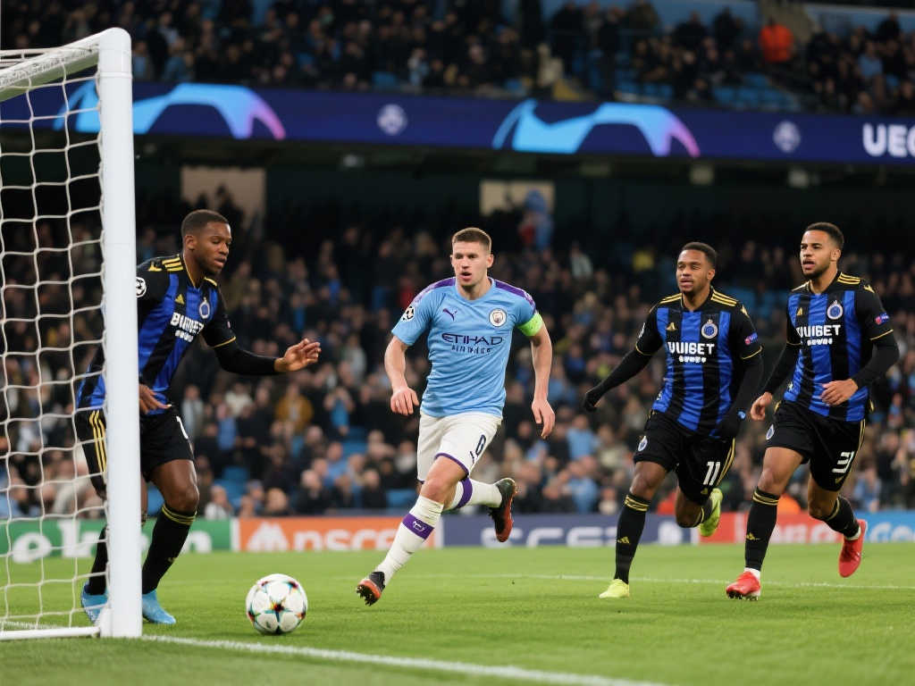 律宾队能够 律宾队能够