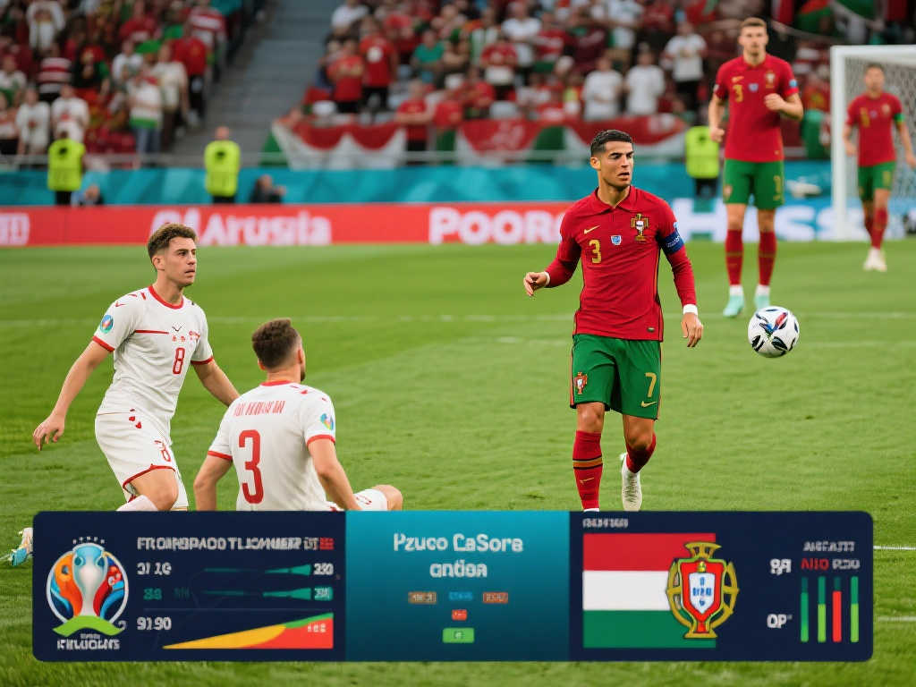 与默契的配 与默契的配