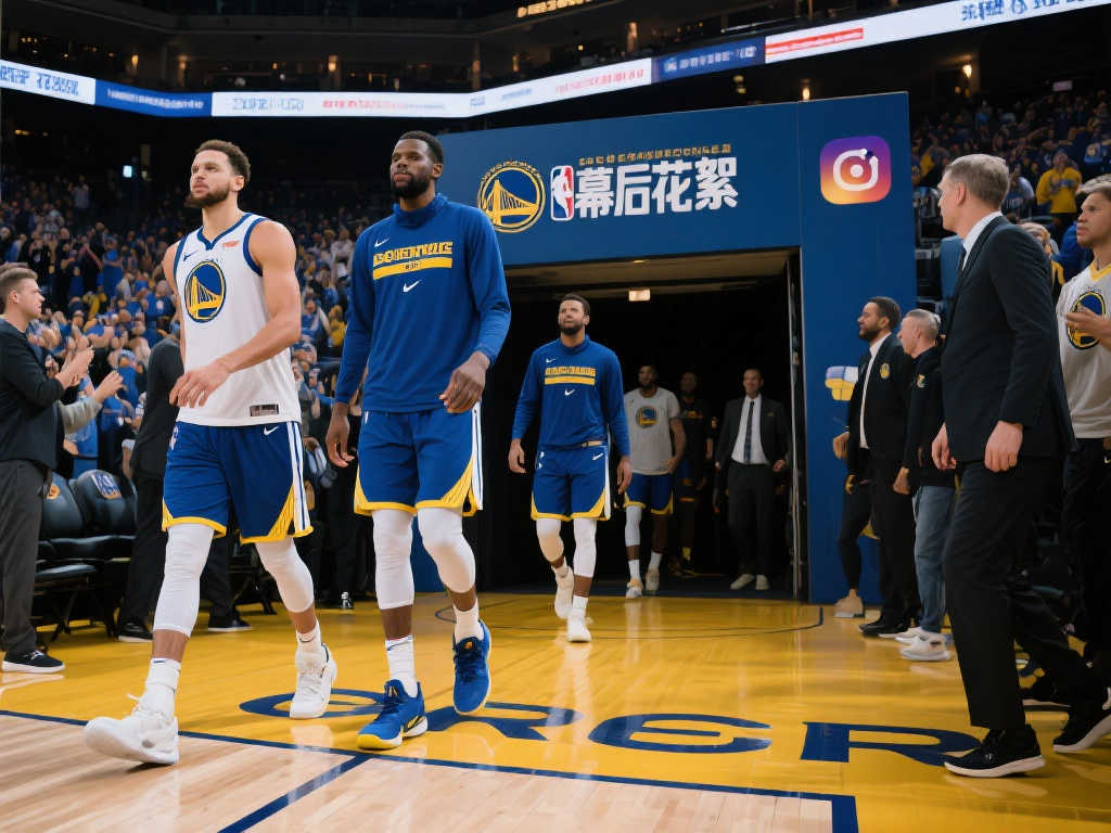 视的关键因 视的关键因